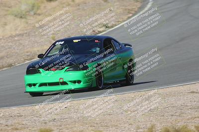 media/Oct-25-2025-West Coast Racing (Sat) [[9fdcbcd09c]]/Novice group/Turn 4/